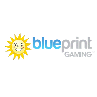Blueprint Gaming dostawca slotów i gier kasynowych
