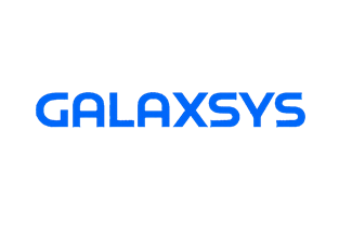 Galaxsys dostawca gier crash i instant-win