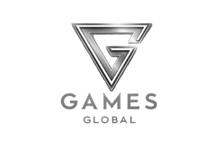 Games Global sieć dystrybucji gier kasynowych