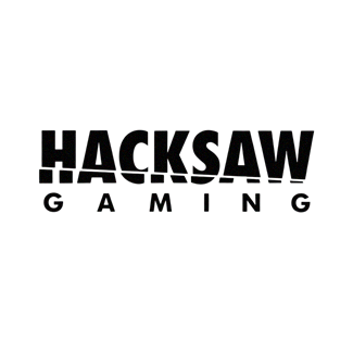 Hacksaw Gaming producent wysokovolatilnościowych slotów