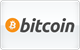 spinaniacasino-pl_bitcoin_1