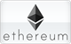 spinaniacasino-pl_ethereum_1