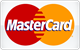 spinaniacasino-pl_mastercard_1