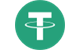 spinaniacasino-pl_usdt@2x_2