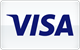 spinaniacasino-pl_visa_1